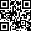 https://en.abna24.com/xjpS8