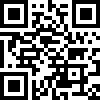 https://en.abna24.com/x4Fk3