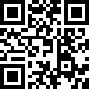https://en.abna24.com/xkjKL