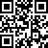 https://en.abna24.com/x3BMk