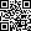 https://en.abna24.com/xd5xc