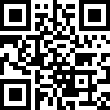 https://en.abna24.com/xbh6b