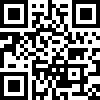https://en.abna24.com/xjwy2