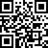 https://en.abna24.com/x7Kxq