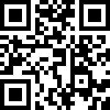 https://en.abna24.com/x4JZb