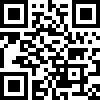 https://en.abna24.com/xgd43