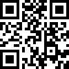 https://en.abna24.com/xkmgH
