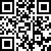https://en.abna24.com/xjXZL