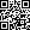 https://en.abna24.com/x47VL