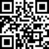 https://en.abna24.com/xh8LB