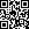 https://en.abna24.com/x3Tr5