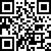 https://en.abna24.com/x8G7C