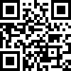 https://en.abna24.com/xdmng