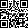 https://en.abna24.com/xkZSX