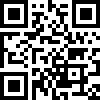 https://en.abna24.com/xcyCW