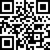 https://en.abna24.com/xfXrb