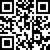 https://en.abna24.com/x46Fb