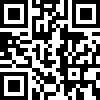 https://en.abna24.com/xhwVW