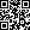 https://en.abna24.com/xkNnC