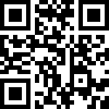 https://en.abna24.com/xfWjg