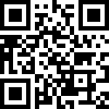 https://en.abna24.com/xgJp7
