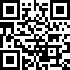 https://en.abna24.com/xhHy4
