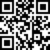 https://en.abna24.com/x5PJJ