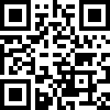 https://en.abna24.com/xgDPL