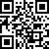 https://en.abna24.com/xgn7r