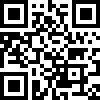 https://en.abna24.com/x3Kpk