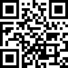 https://en.abna24.com/xjRmg