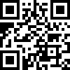https://en.abna24.com/x4V3J