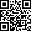 https://en.abna24.com/x3YMw