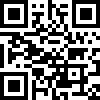 https://en.abna24.com/x4kFp