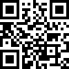 https://en.abna24.com/xfgZQ