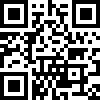 https://en.abna24.com/xhMqL