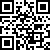 https://en.abna24.com/xgNz5