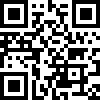 https://en.abna24.com/x4pyM