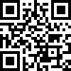 https://en.abna24.com/x4CcJ