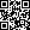 https://en.abna24.com/xd37P