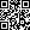 https://en.abna24.com/xbXQq