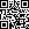 https://en.abna24.com/x7BL8