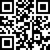 https://en.abna24.com/xfHXH
