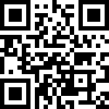 https://en.abna24.com/xgjHW