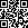 https://en.abna24.com/xgQgX