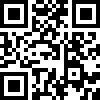 https://en.abna24.com/xc5KH