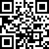 https://en.abna24.com/xkM7t