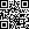 https://en.abna24.com/xbcX2