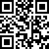 https://en.abna24.com/xgQMj