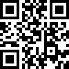 https://en.abna24.com/x3Pbn